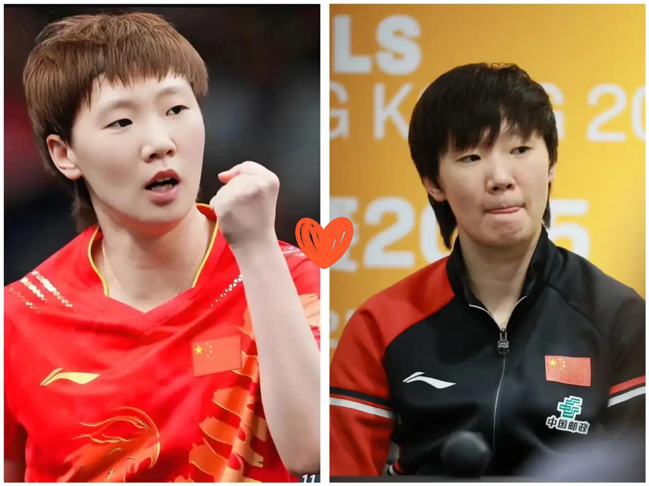 奖金刚到账，还没热乎呢，

王曼昱转手就给散出去了。

我最吃她的，是她把公益做