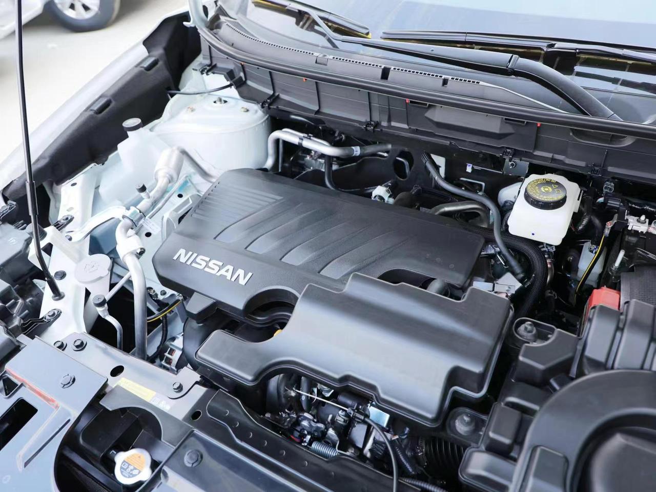 日系车一直以其出色的燃油经济性而受到消费者的喜爱。那么，日系车真的省油吗？
日系