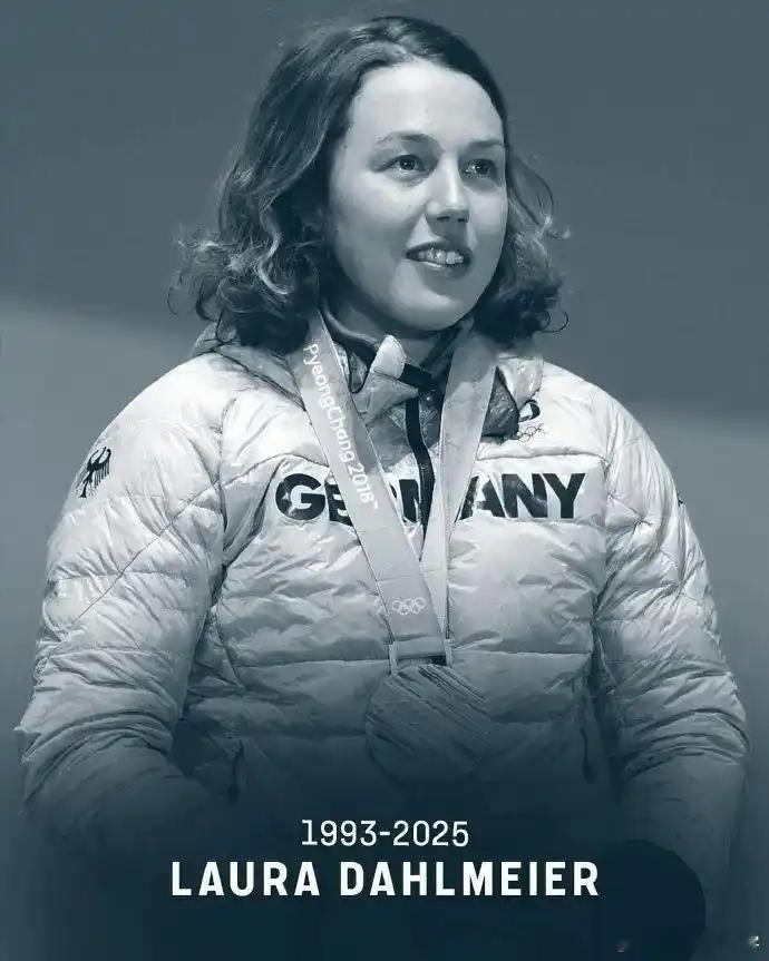 根据德国多家权威媒体30日的报道，曾在平昌冬奥会上获得冬季两项两枚金牌的德国名将