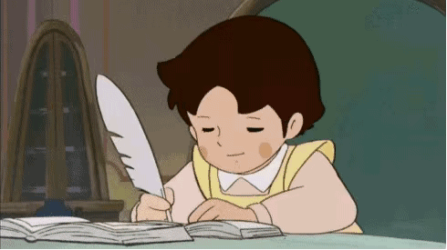 你不能因为自己变成了一个不痛不痒的人，就去嘲笑那些爱恨分明的人。—— 卢思浩《离