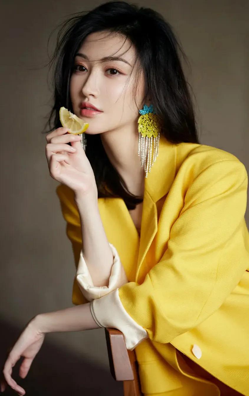 珍藏明星美图（177）