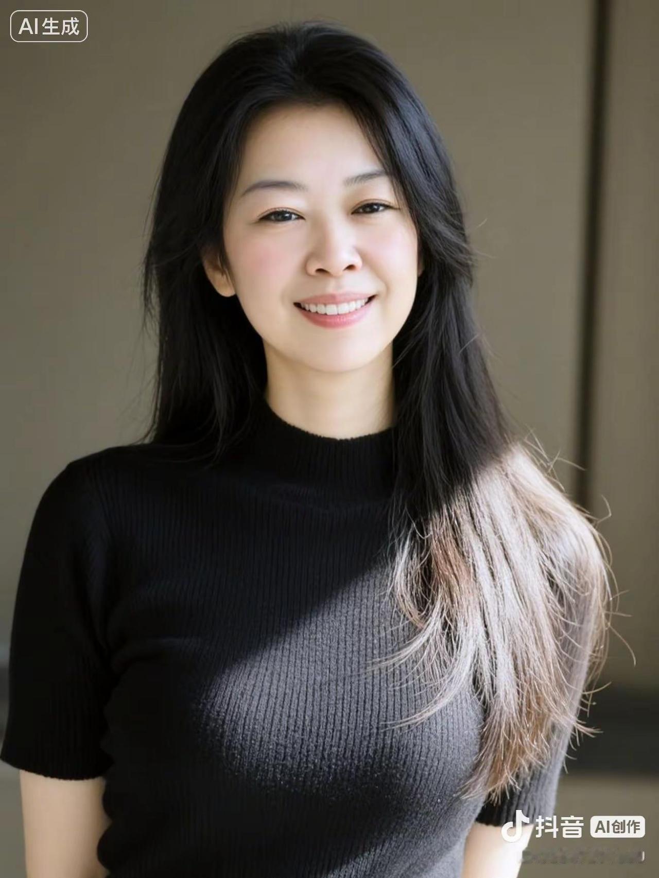 人生就这样，你认为呢？