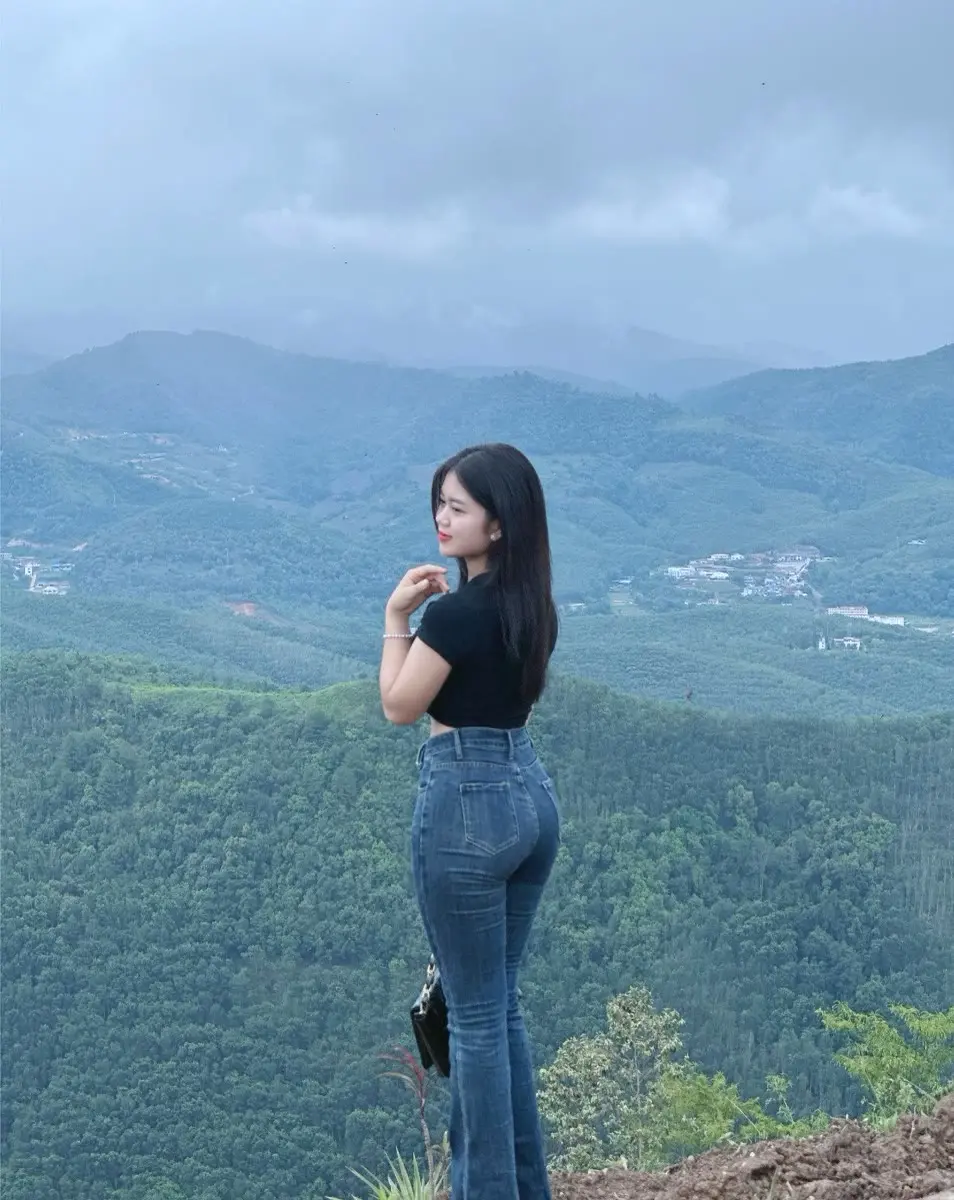 原来真的有一天，你会觉得自己爱过的人很恶心。