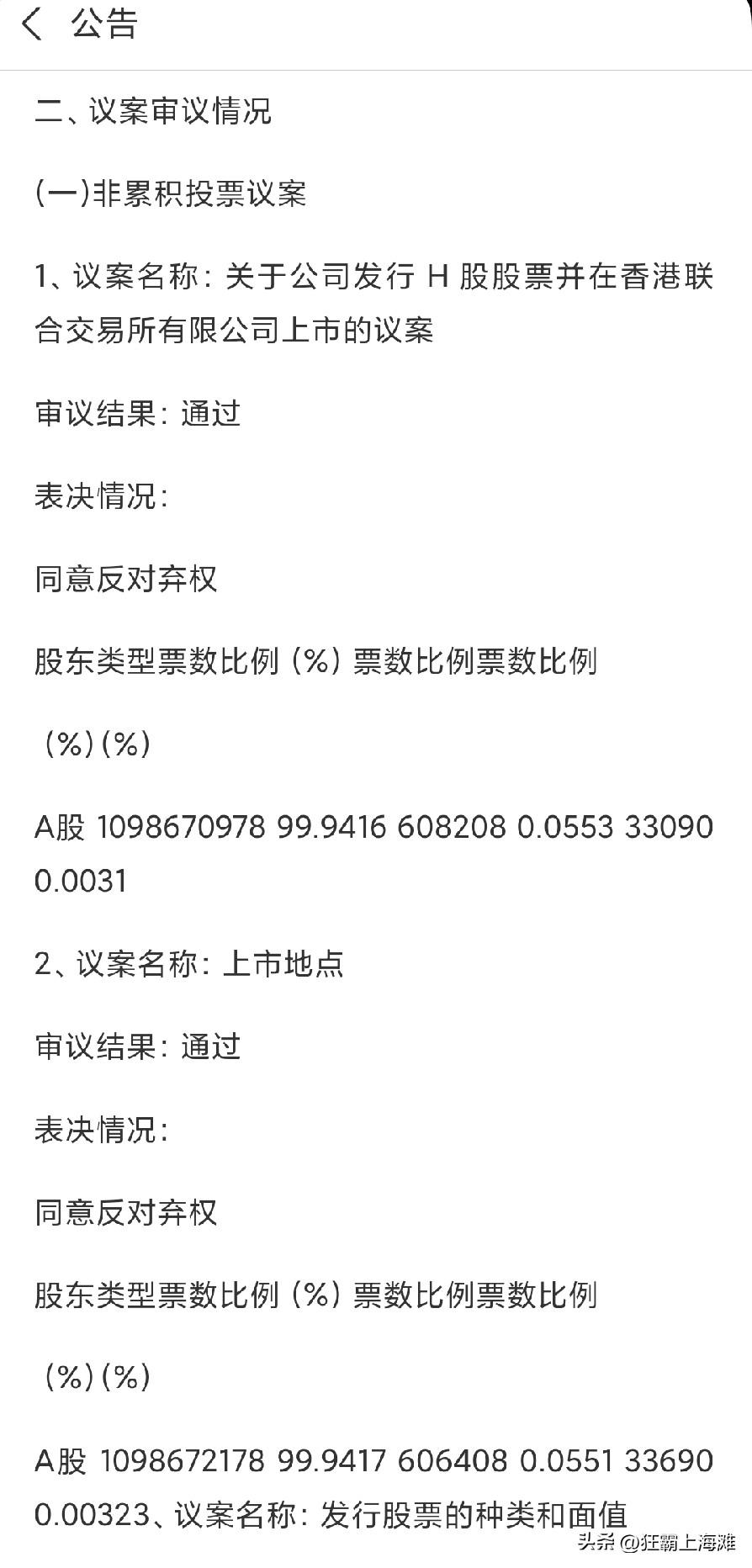 北仑市值第一大企业拓普准备香港上市了嘛？