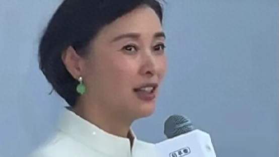 凌晨三点，吴越没睡着，因为另一个“吴越”正在卖货