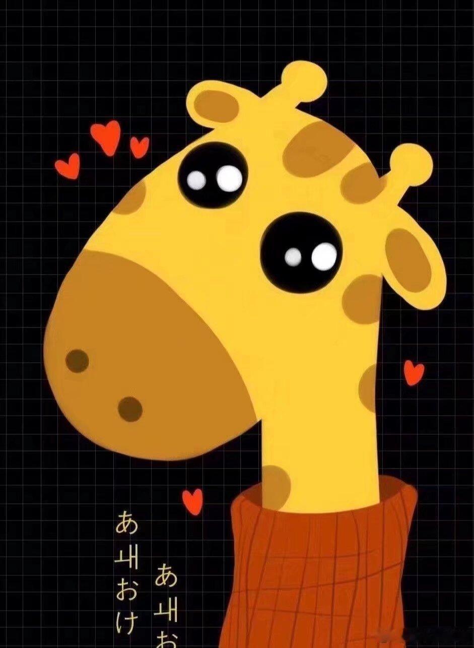 辽宁男篮我爱辽篮 巧妇难为无米之炊。在当今外援强则球队强，外援弱则球队弱的CBA