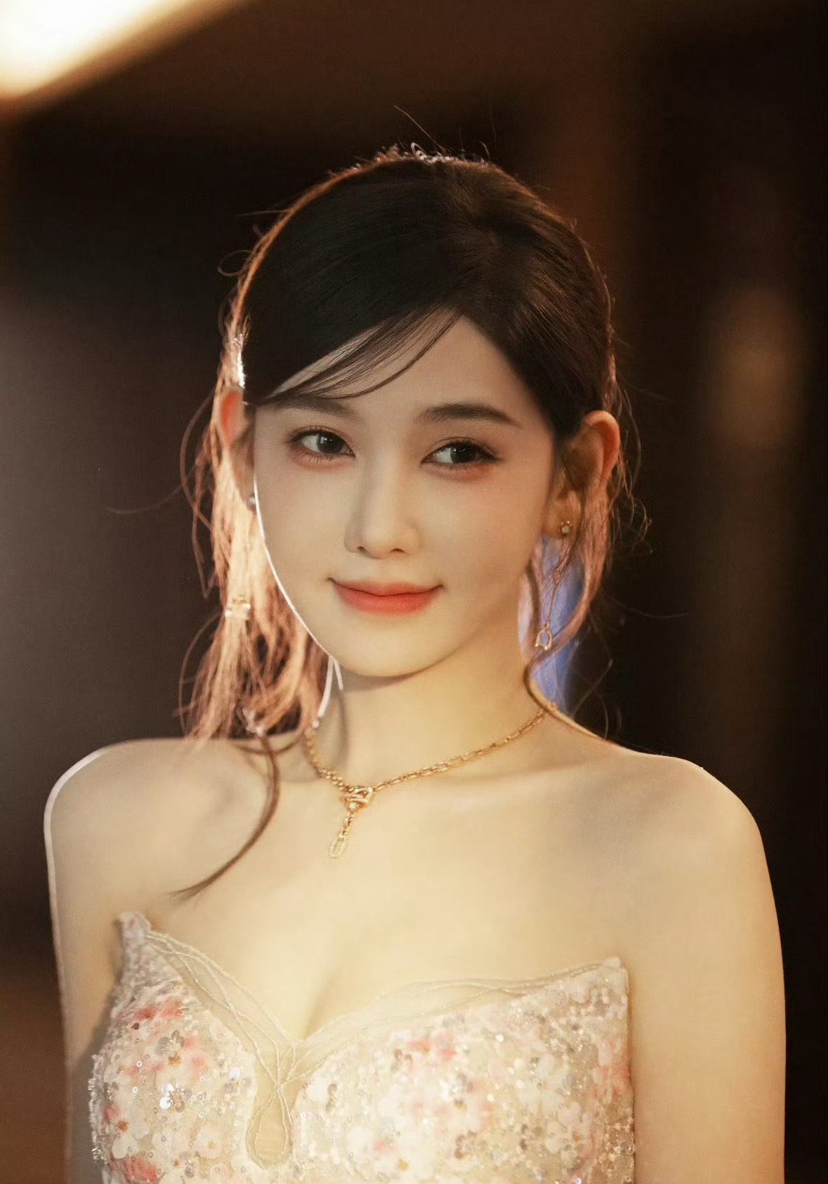 重案六组 张一山李沐宸一个演大曾，一个演季洁？ 