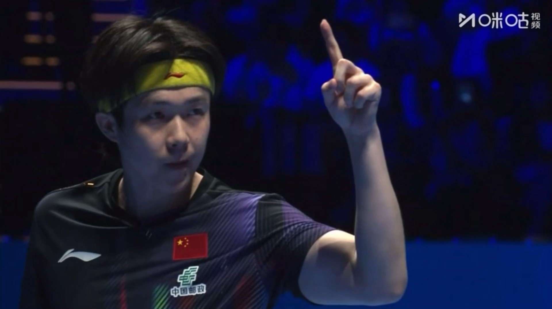 顺顺利利吧小孩🫳🏻🫳🏻 