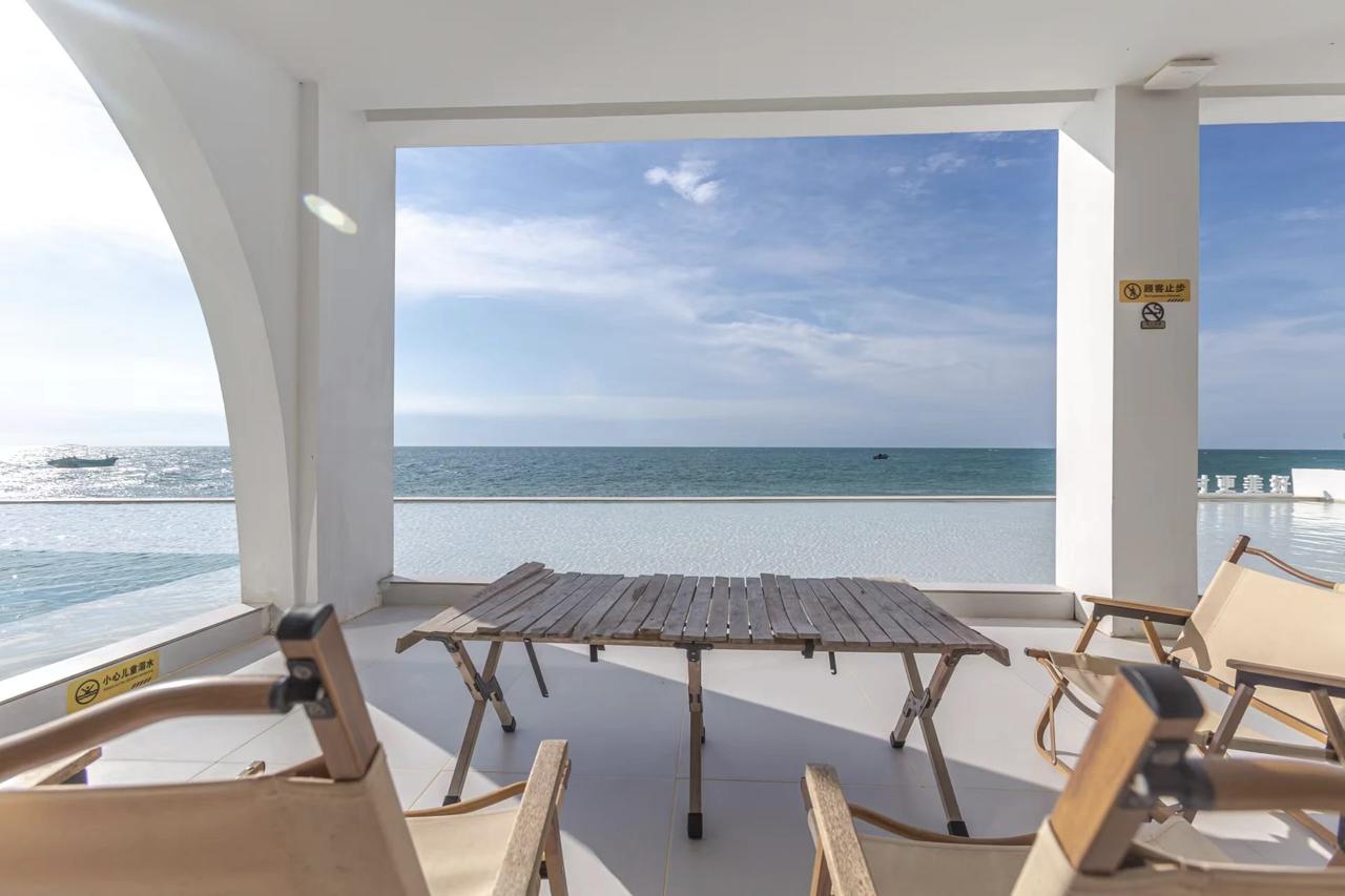 【茶简单，心简单，生活简单，那世界就简单，幸福才会生长】
        茶简单