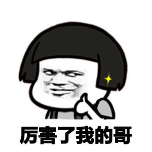 功夫女足票房零宣发还能首日破亿，星爷号召力确实能打。现在也就星爷有这个号召力了