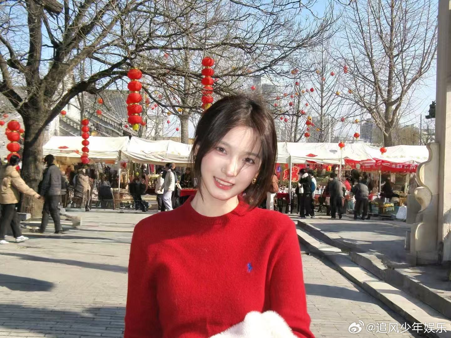 怦然选嘉宾眼光依旧这么权威怦然心动20岁冬季 真心佩服怦然节目组的选人眼光，五季