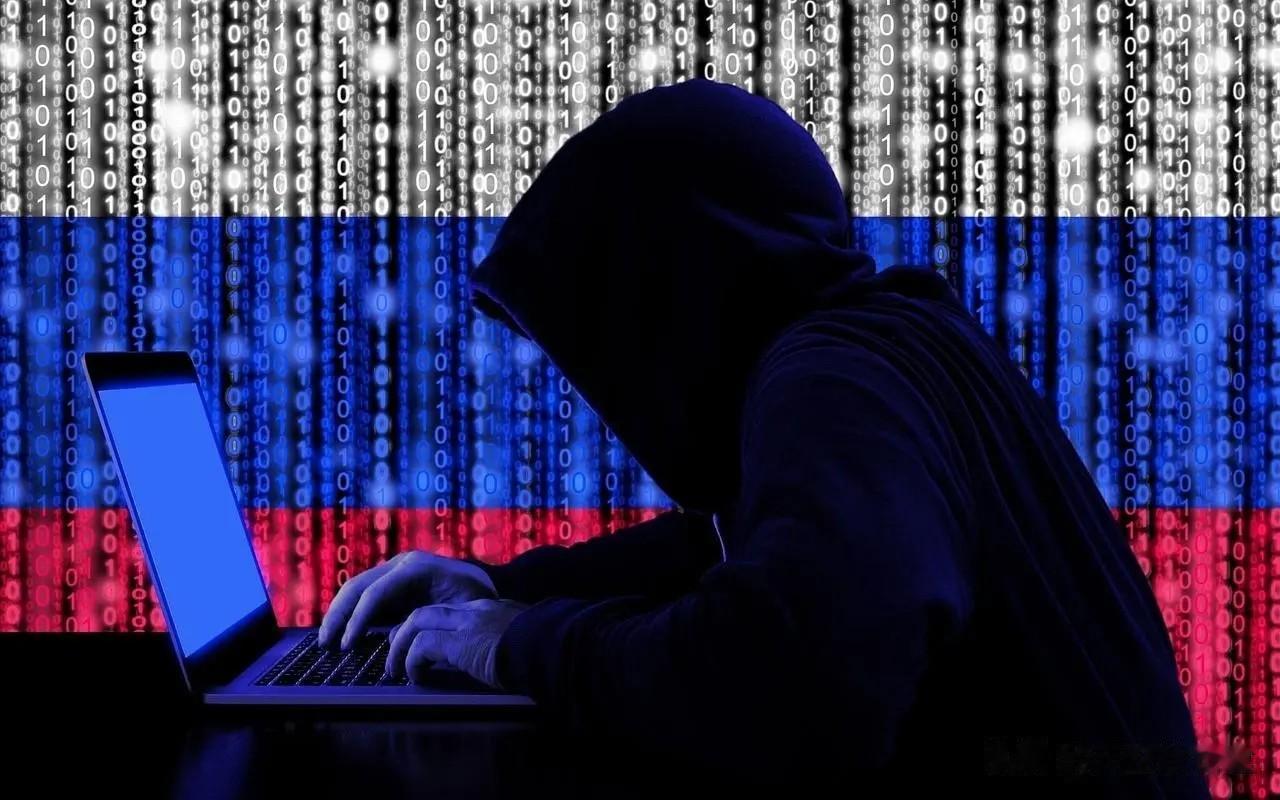 突发：俄罗斯黑客组织向以色列政府系统宣战
俄罗斯黑客组织Killnet发表社交文