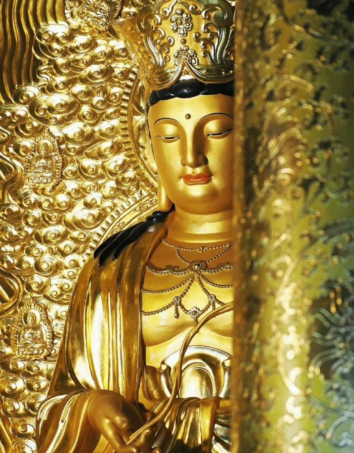 转运、开运， 重获大吉，你操心的事情会有好的进展 ​​​