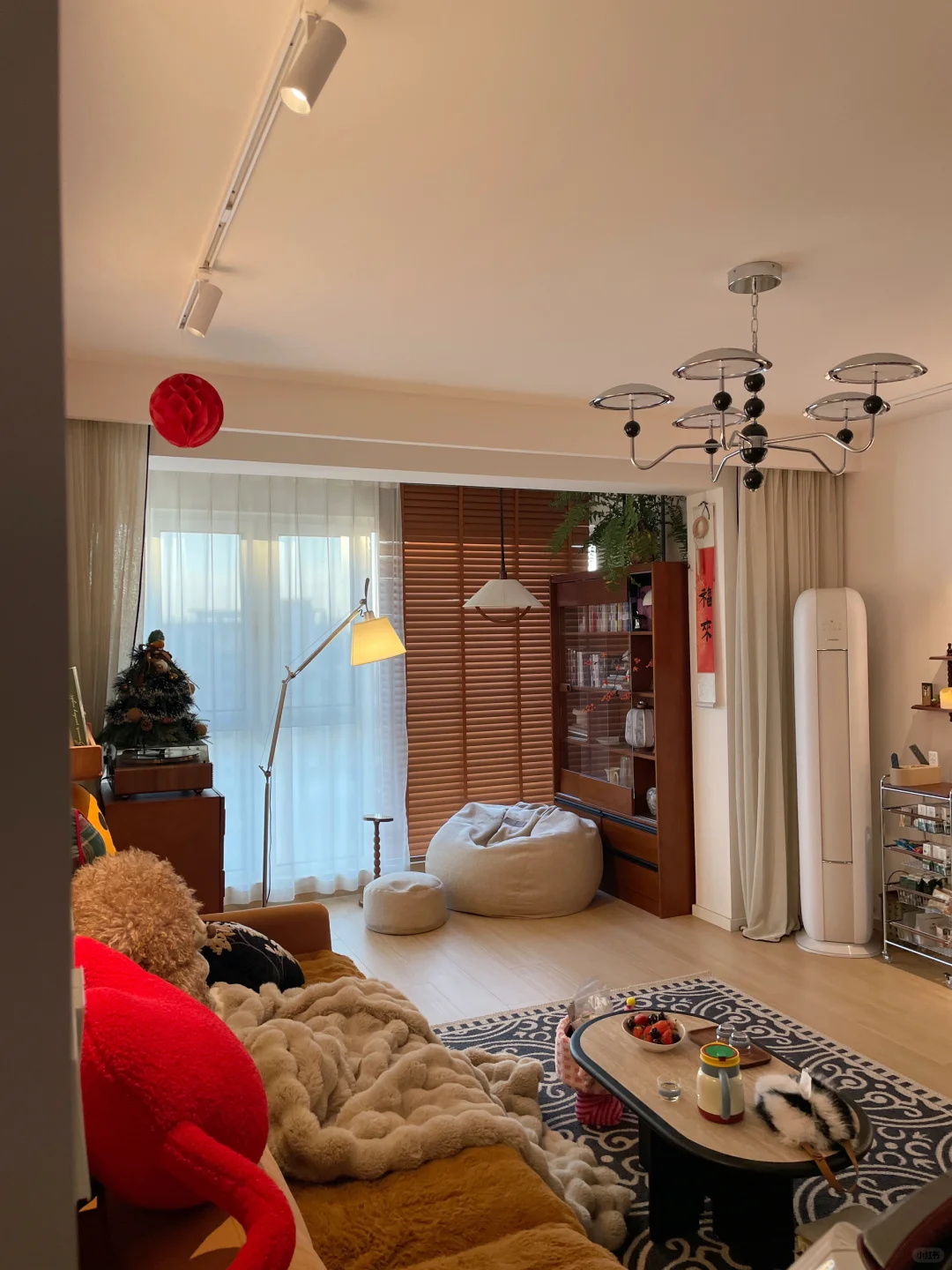 🏠软装才是家的灵魂