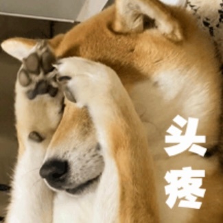 之前上课都是周六早上人很少 今晚去发现好多人 热身的时候还在想千万别喝水 结果换