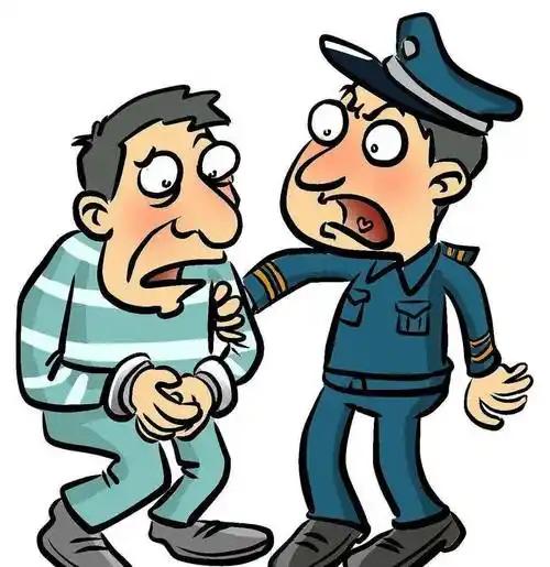 “死刑是否能根治罪恶”——这个问题如同一把钥匙，试图开启人类与暴力、正义与复仇之