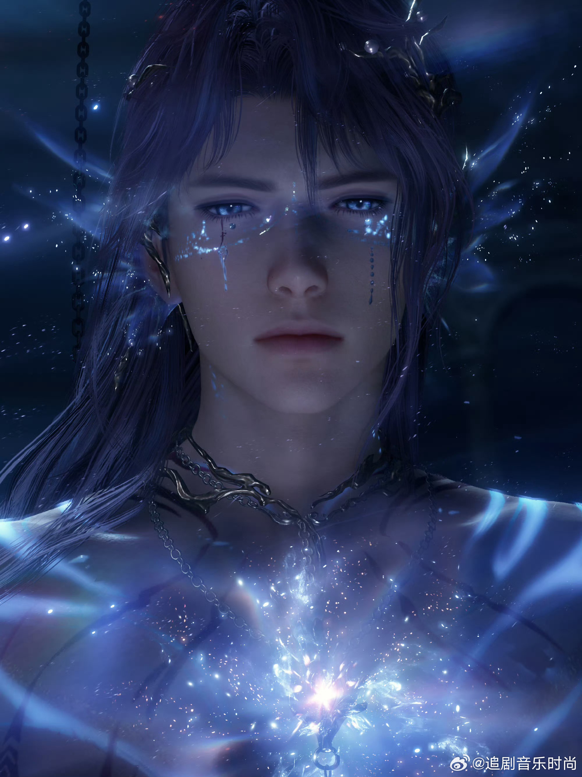 恋与深空二周年送房恋与深空家园 谁能拒绝二周年的“家”呢？是可以和他一起布置的客