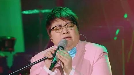 韩红还是不要参加《我是歌手》

《2024我是歌手》办得一塌糊涂，节目组为了收视
