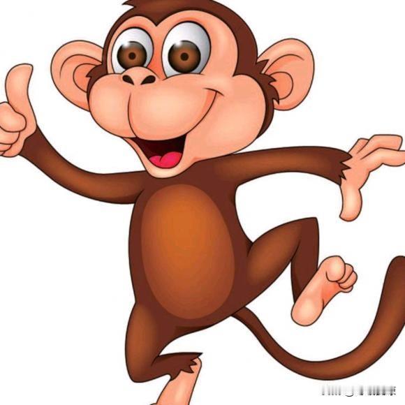第一名🥇：生肖猴🐒
 
生肖猴，国庆一到：
猴：烦忧旧事随秋去，
猴：灵风送