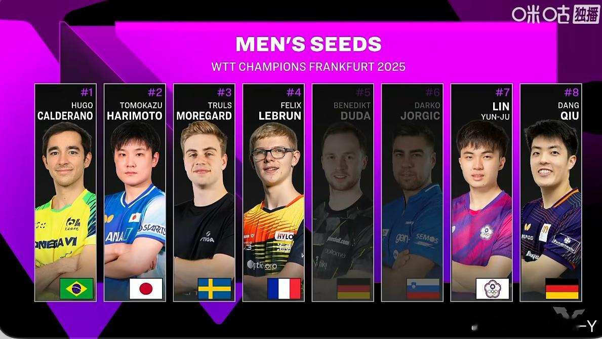 法兰不克福 法兰克达[二哈] ​​​