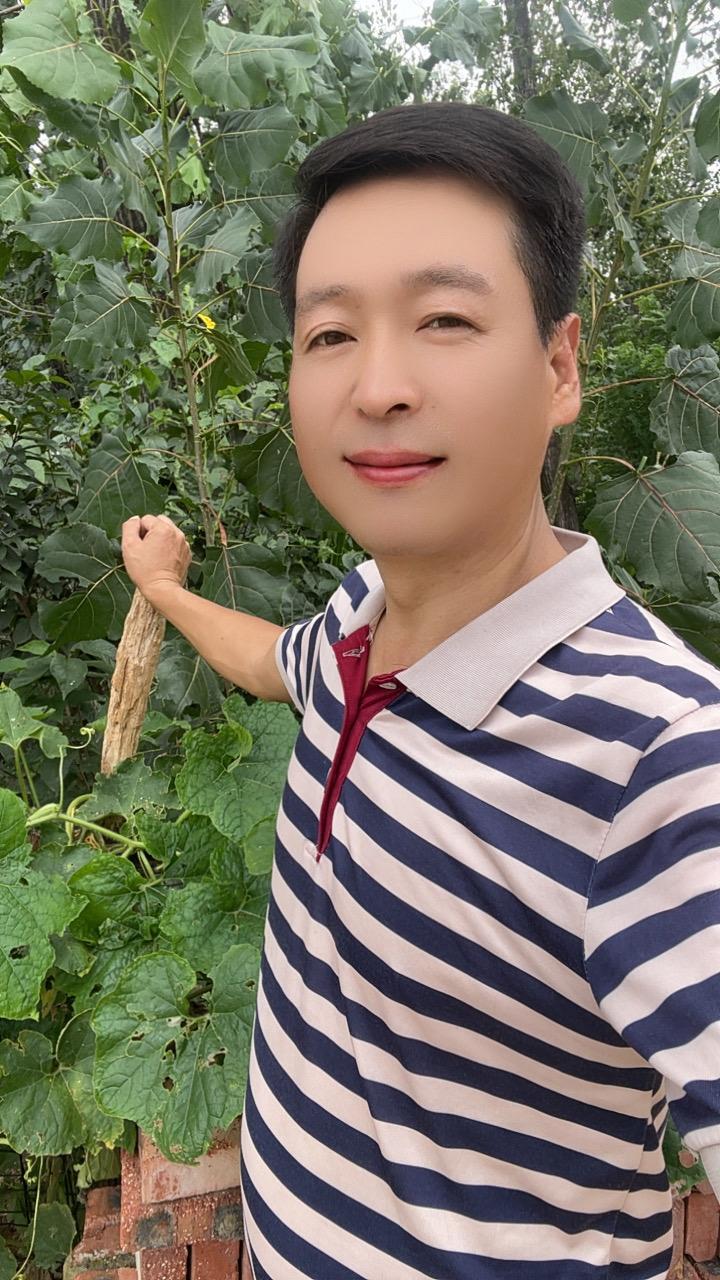 我们来这个世界时候，是不得不来，最终我们离开这个世界的时候，是不得不走...