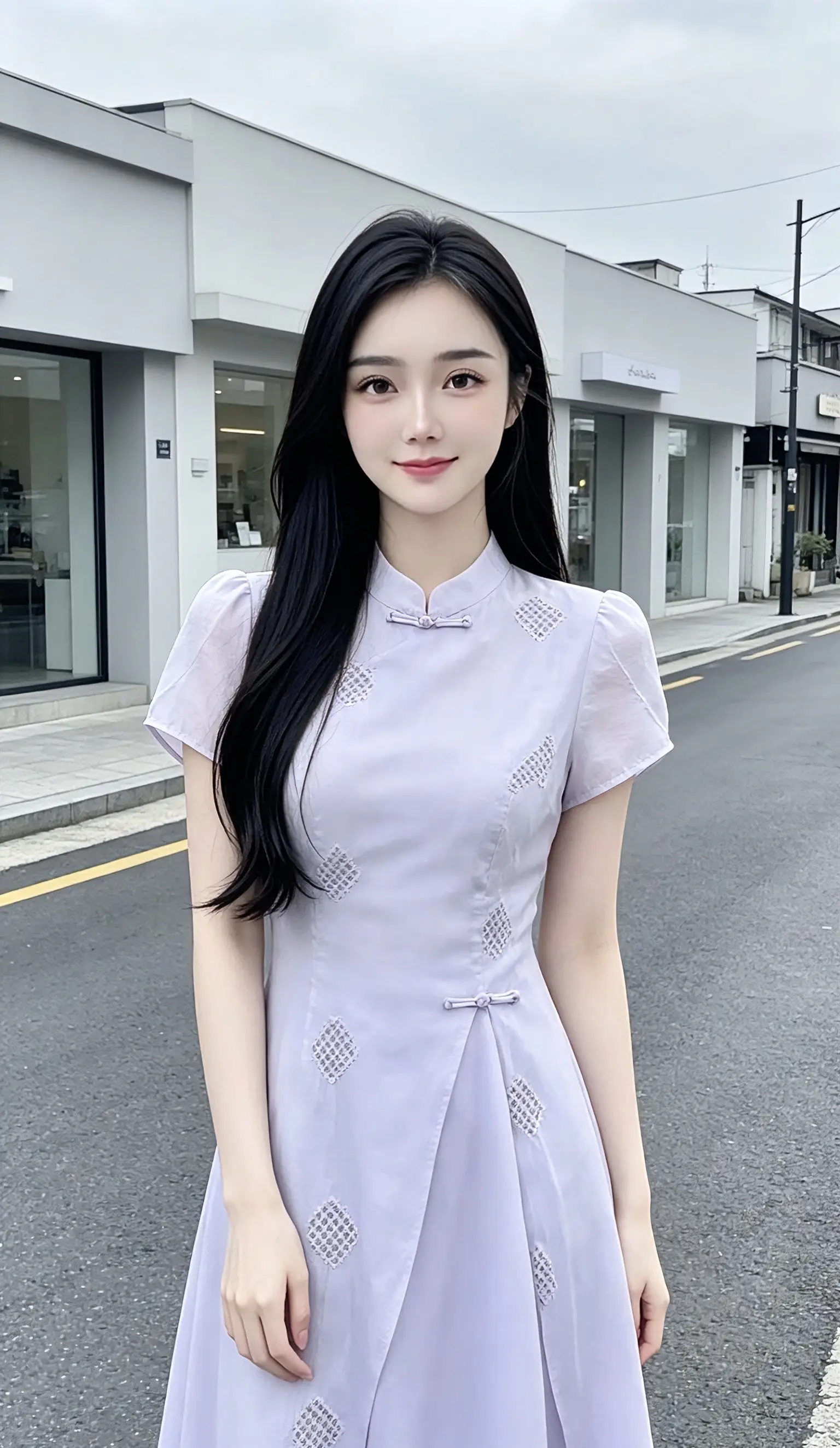 千般人情千般险，千种心思难周全 心有暖，手有闲，胜过人间万种甜