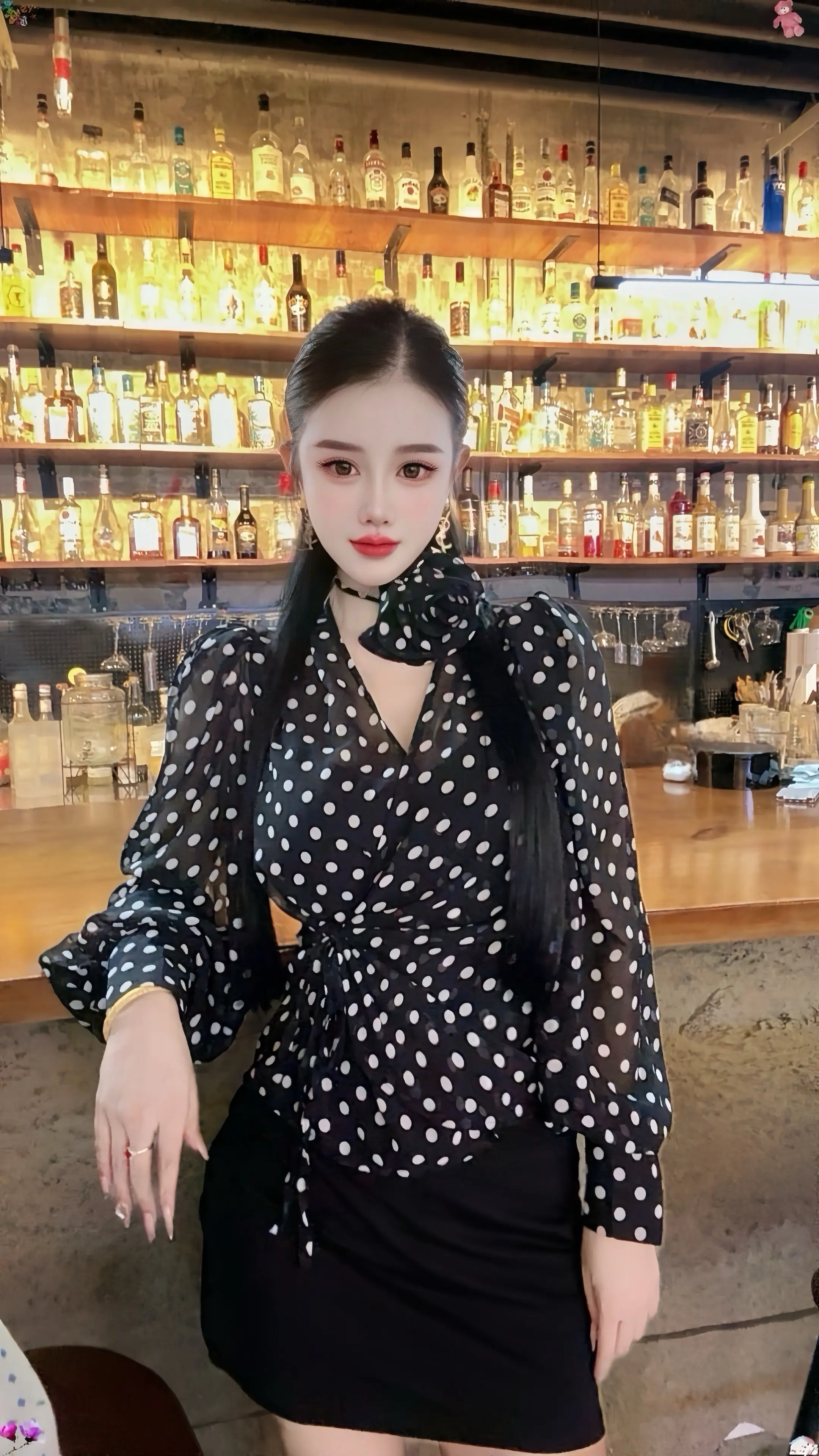 爱没有定义、你在它就在💕一生中最爱谭咏麟
