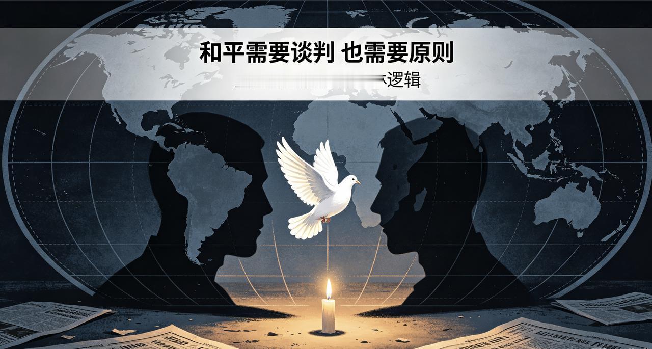 别拿得失账，否定保家卫国的骨气
 
最近刷到一篇讲俄乌冲突的文章，通篇拿乌克兰失