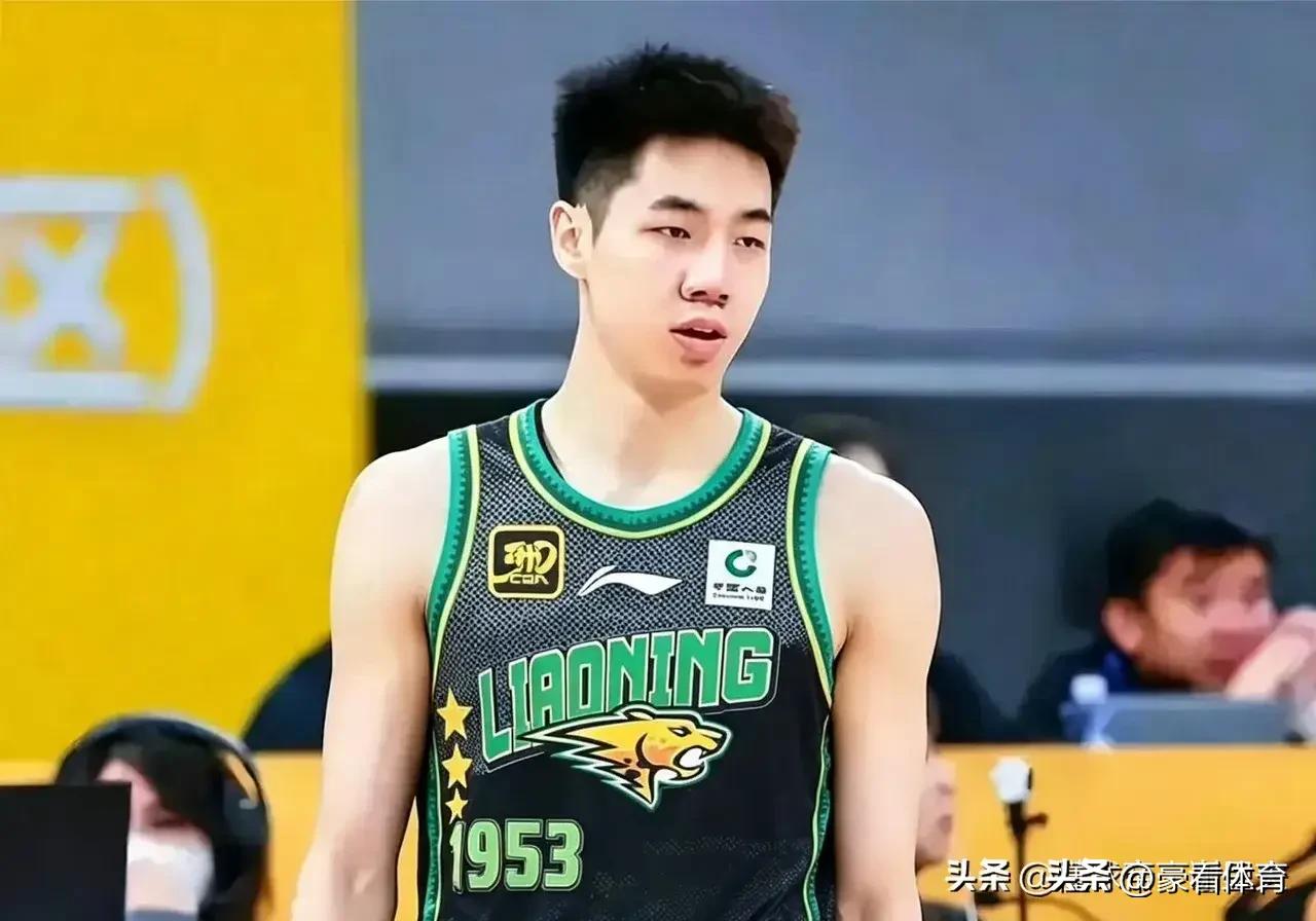 朱俊龙下家三选一，每个队伍都有不同定位。
1、北京北汽
目标——夺冠
如果朱俊龙