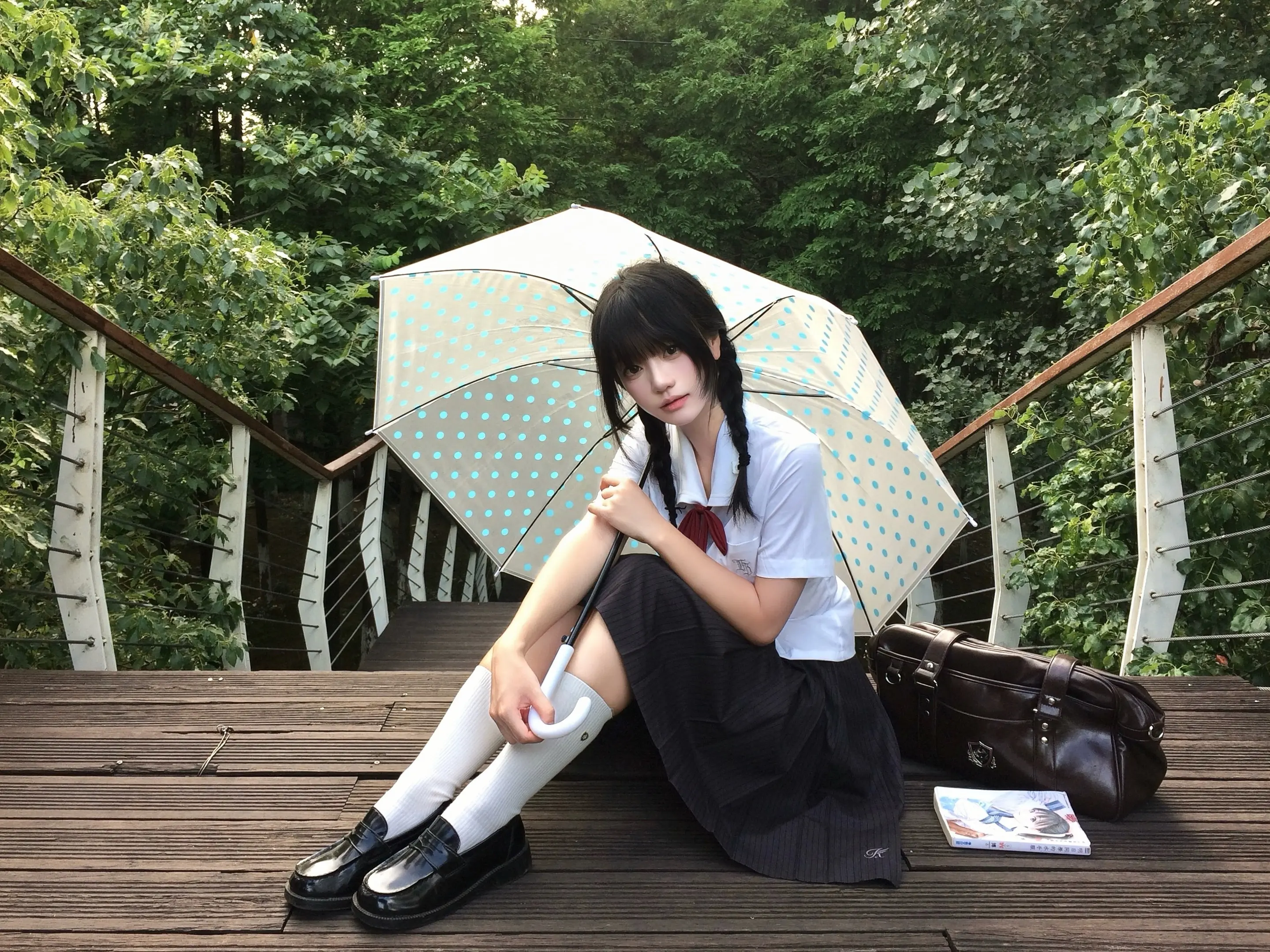 分离不是终点 遗忘才是。