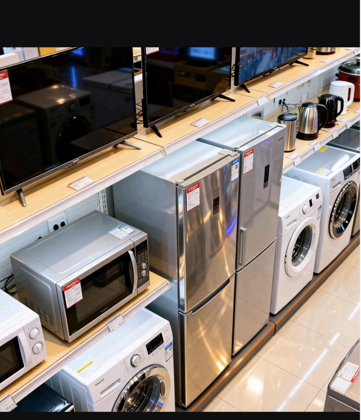 四川2026年汽车家电补贴细则公布，新能源车补贴12%

新年刚过没多久，四川就