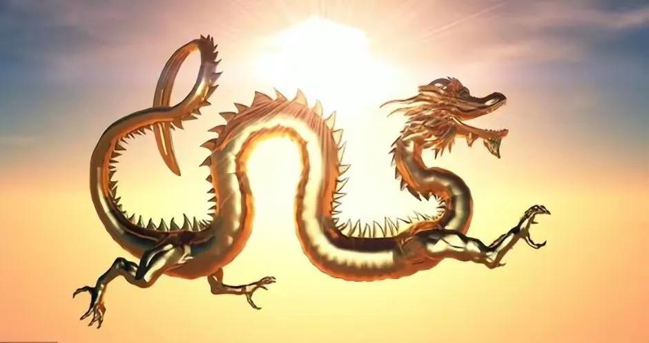 生肖运势-辰龙（12月12日）
属龙的人此日顺顺利利的一天，才能突显，适合挑战高