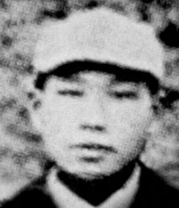 他是毛主席批准枪决的第一个高级将领，毛泽东：他犯了不容赦免的大罪
毛主席批准枪决