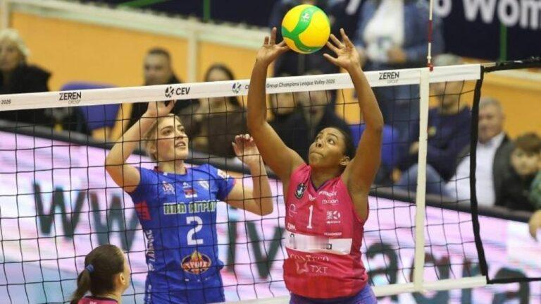 李盈莹（未进入名单）意甲东家米兰客场 3-0 战胜塞尔维亚，替补球员主打：米纳担