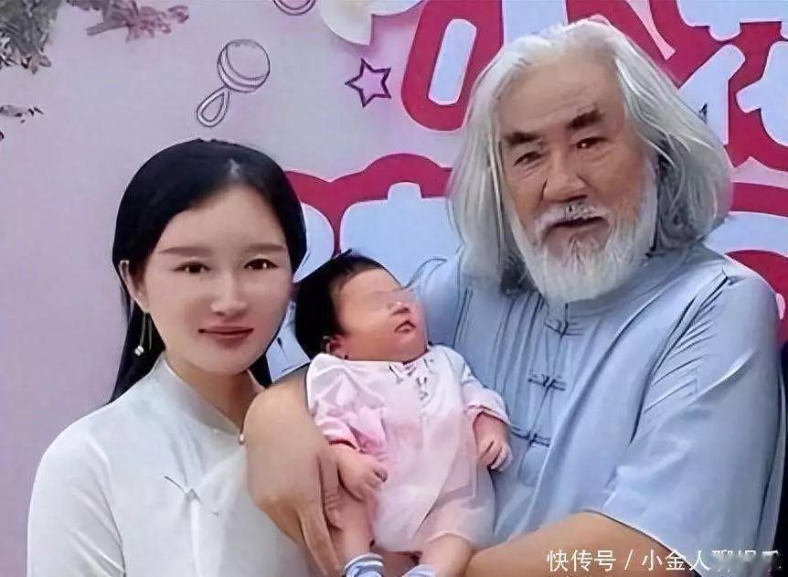 “当导演给个主席都不换，美女随便挑”这话乍一听挺有道理。就说张雨绮，刚出道就有徐