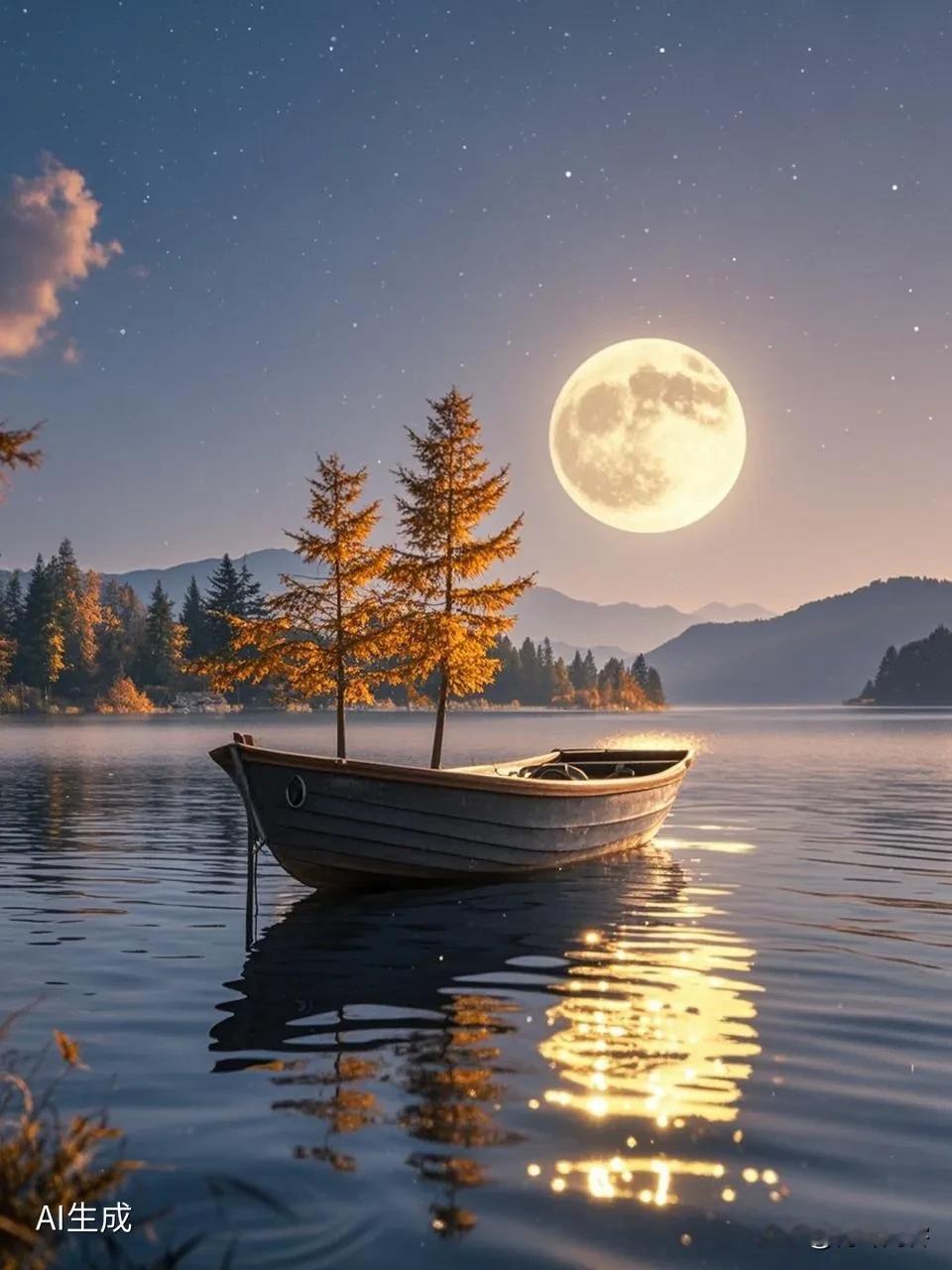 上联:佳人约棹吟秋月;
下联:才子邀风赋夏荷。
让你的下联闪耀 你的下联最出彩 