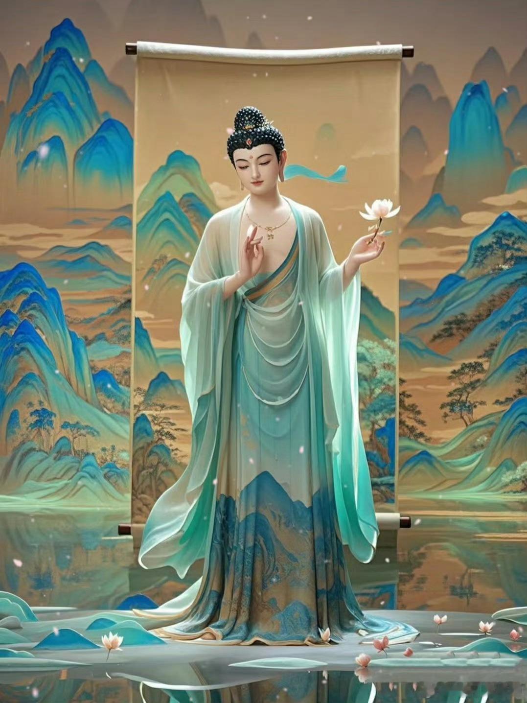人生病了，西医看到的是基因变异，中医看到的是五行的失衡，周易看到的是祖坟阴宅的缺