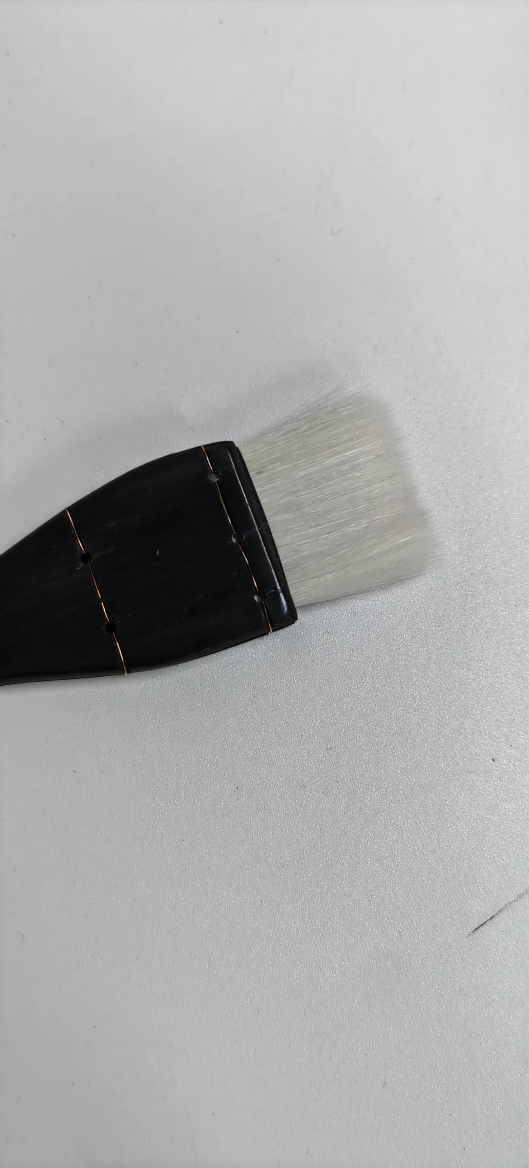 今天特价，95一把，仅此一份