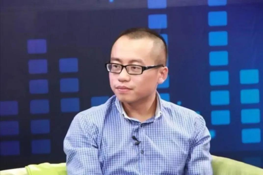 独行侠89-107不敌凯尔特人，赛后王猛的点评说到心里去了：


1、明显凯尔特