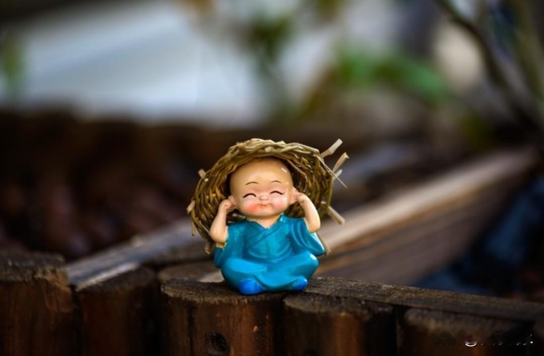 最近，好多友友都说，不知道什么原因，头条的推荐流量大大下滑，阅读量更是一个“惨”