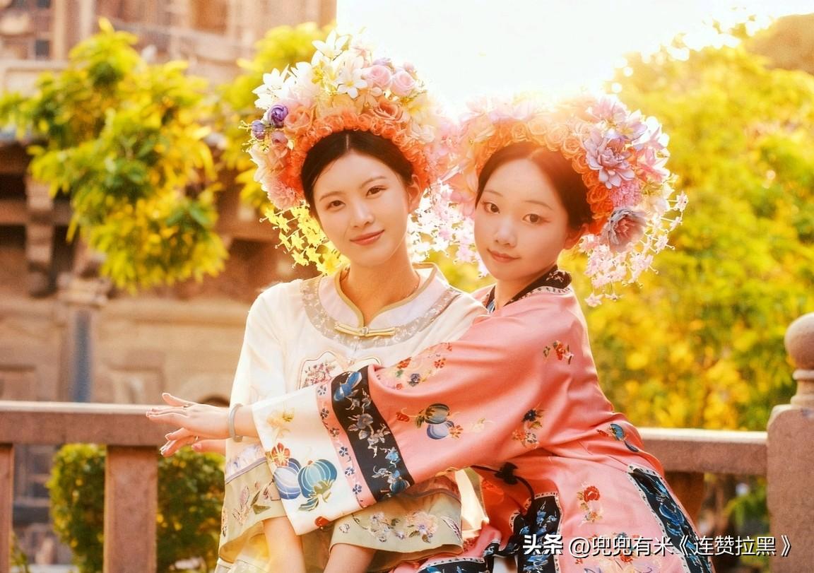 你发现没？
好多男人根本不是不爱说话。
是把“沉默”当成了最阴的套路。
我姐夫就