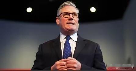 斯塔默从中国回去后，立即做了一个决定。他认为英国人应该认真学汉语，只有这样才能“