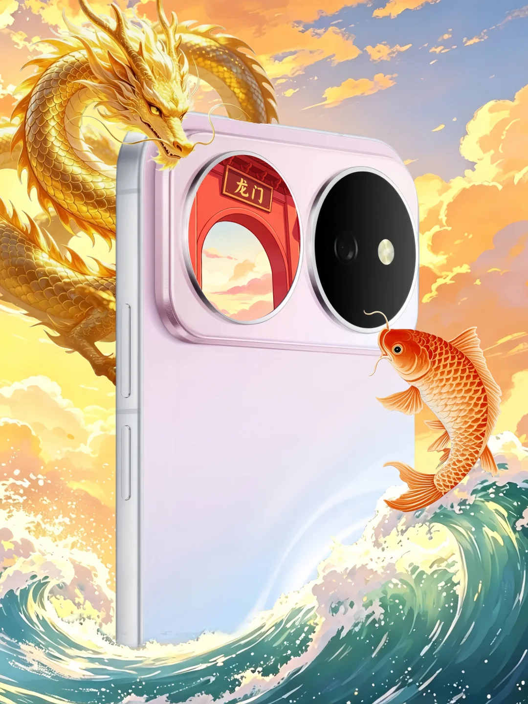 🎊刷到这条的考生今年都能考上985‼️
