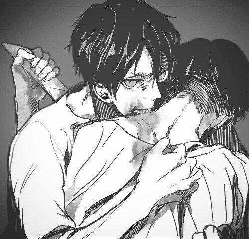7299快打狂比疫苗！💉💉 ​​​