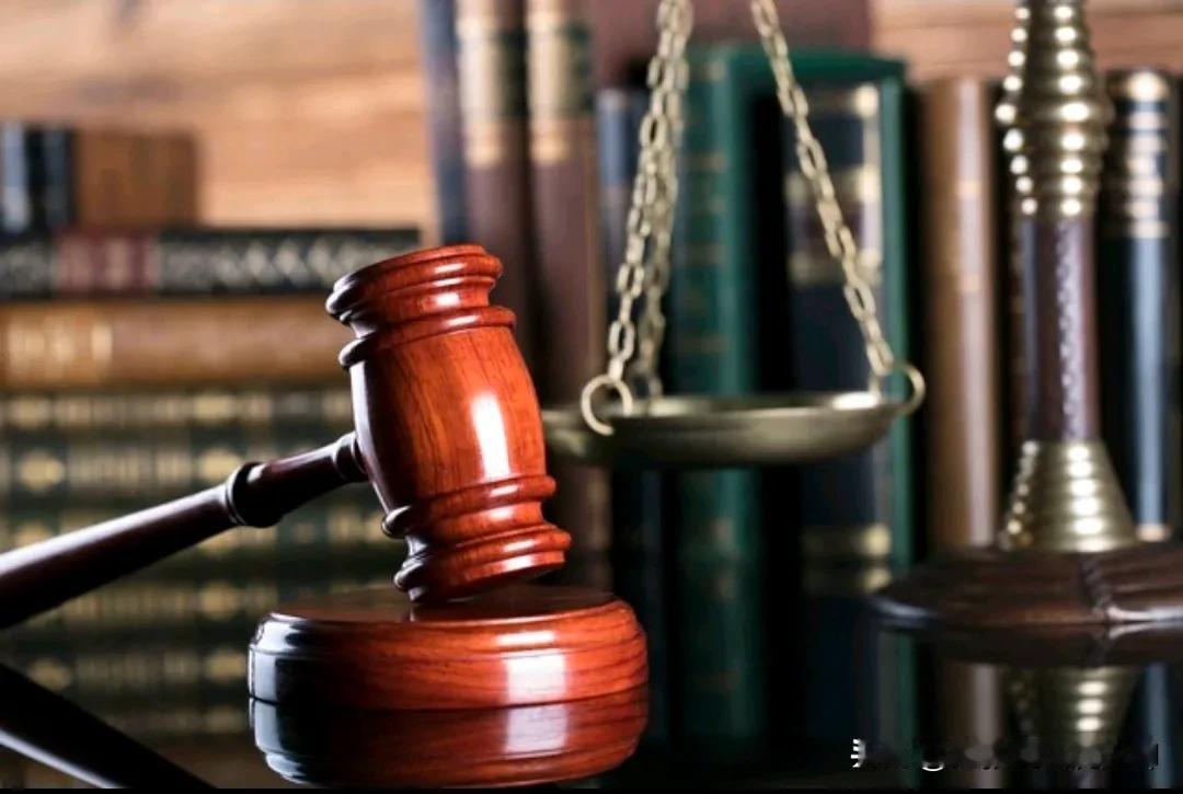 #死刑，是否能根治罪恶#
死刑虽不能根治罪恶、完全杜绝犯罪事件的发生，但是，能最