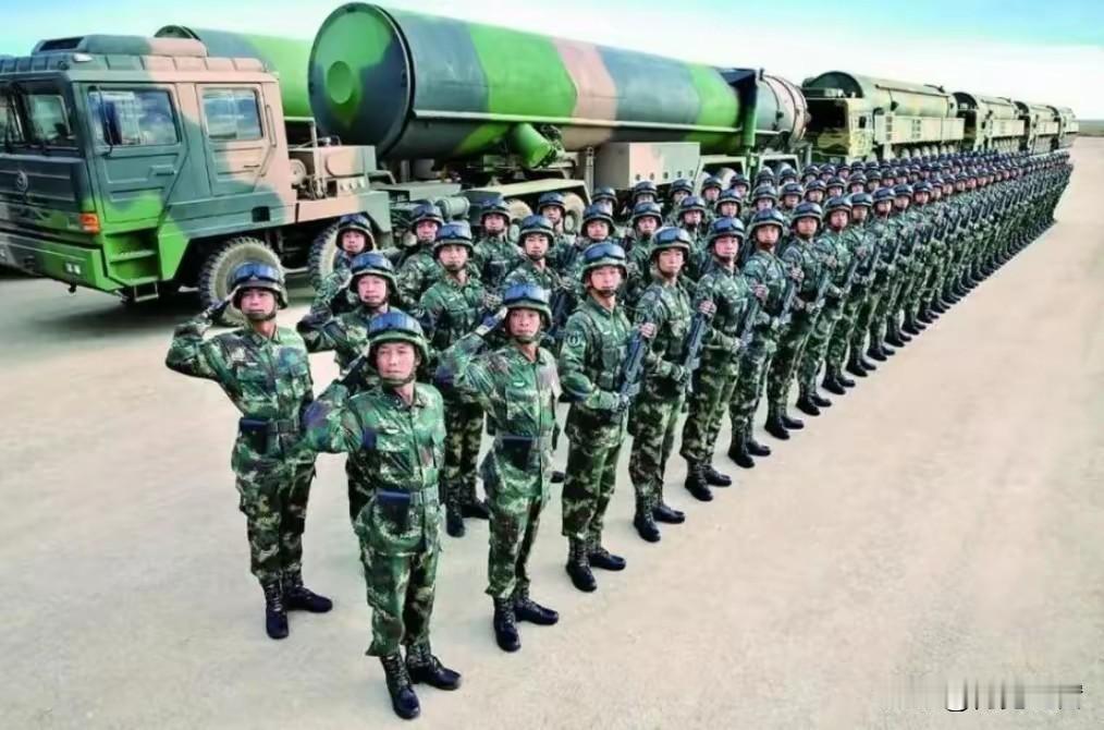 把握历史机遇 加快实现祖国完全统一
 
实现祖国完全统一，是中华民族的根本利益所