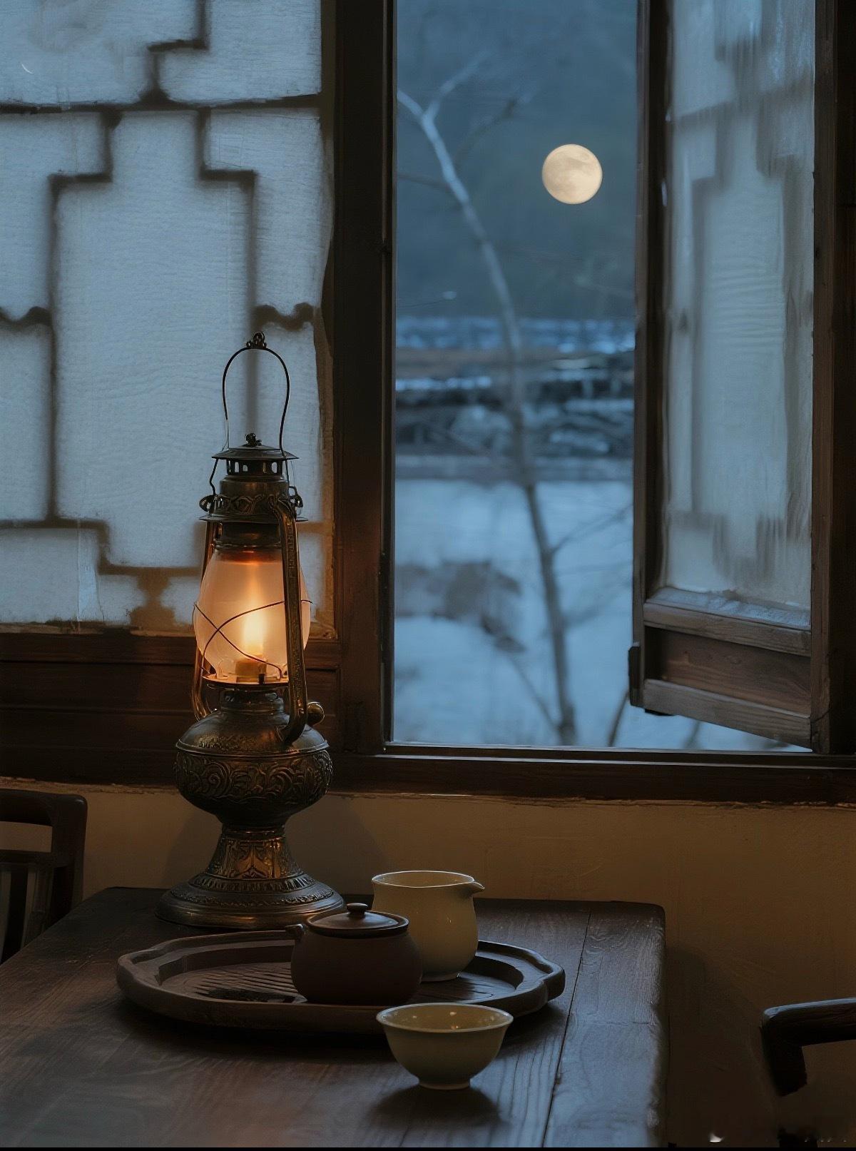 结婚第一天，婆婆就把我老公瘫痪的奶奶，给我送来了，说是让我照顾，我说我知道了，然