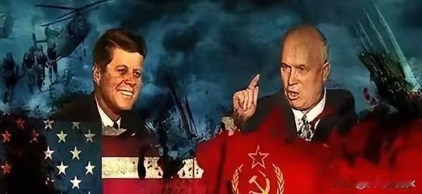 苏联很强大，没有内乱、没有党派斗争，却分解了！美国有枪击问题，有毒品问题，政治上