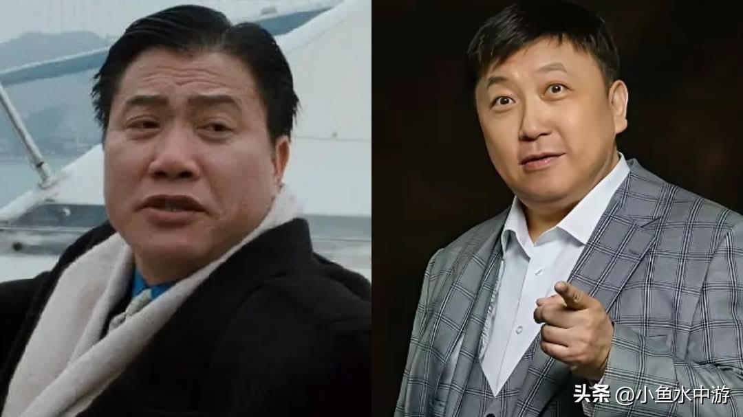 67岁港星万梓良近年健康状况不佳，名导演王晶在个人YouTube频道中透露，他因