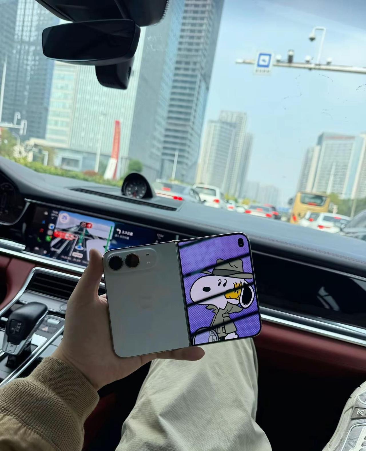 人一旦失去装逼的欲望就很难进步了现在不装什么时候装 iphonedou